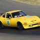 Image for article titled The Top 110 Lemons of the Arse Sweat-A-Palooza 24 Hours of LeMons